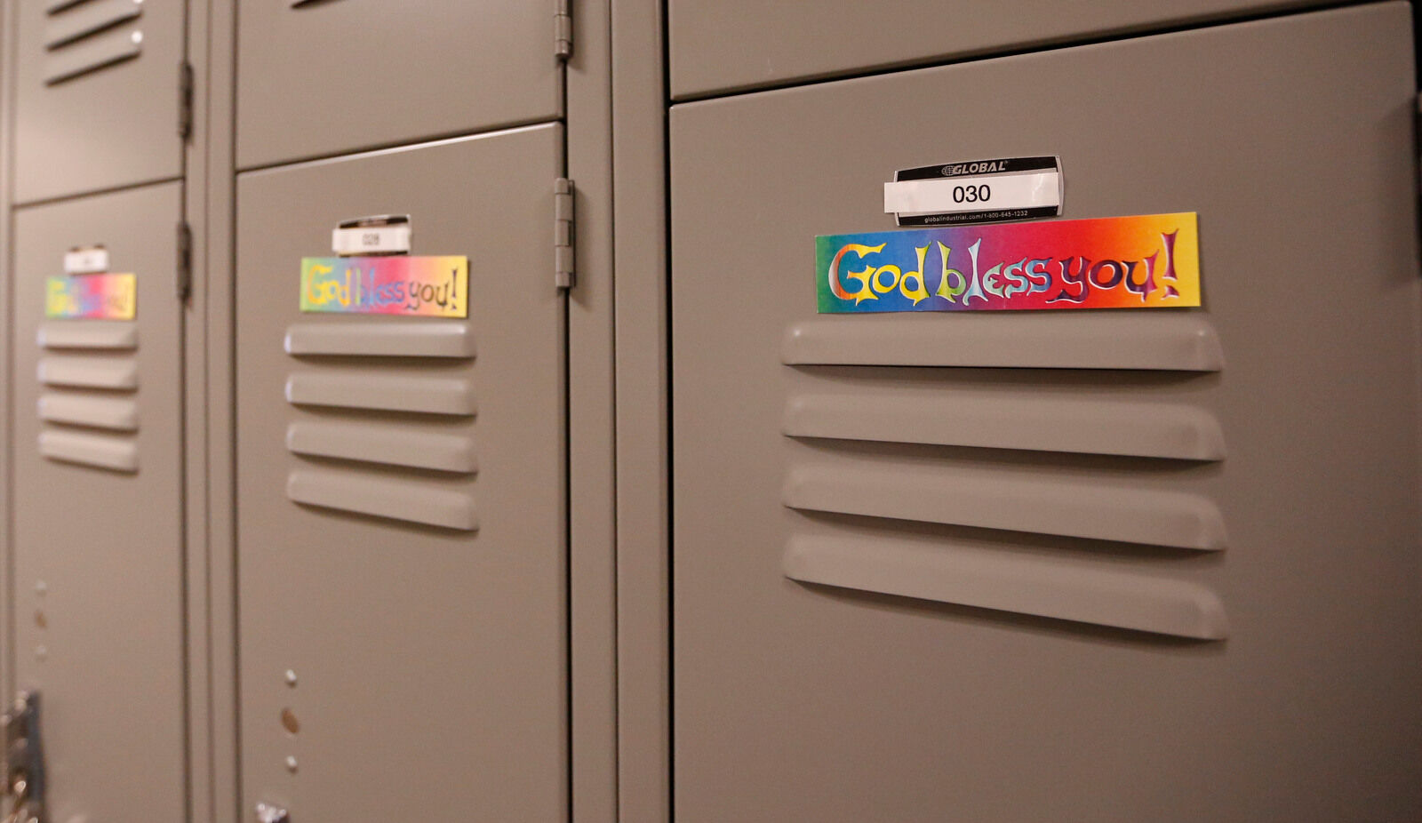 Inside a Covid-19 floor: St. Joseph Campus